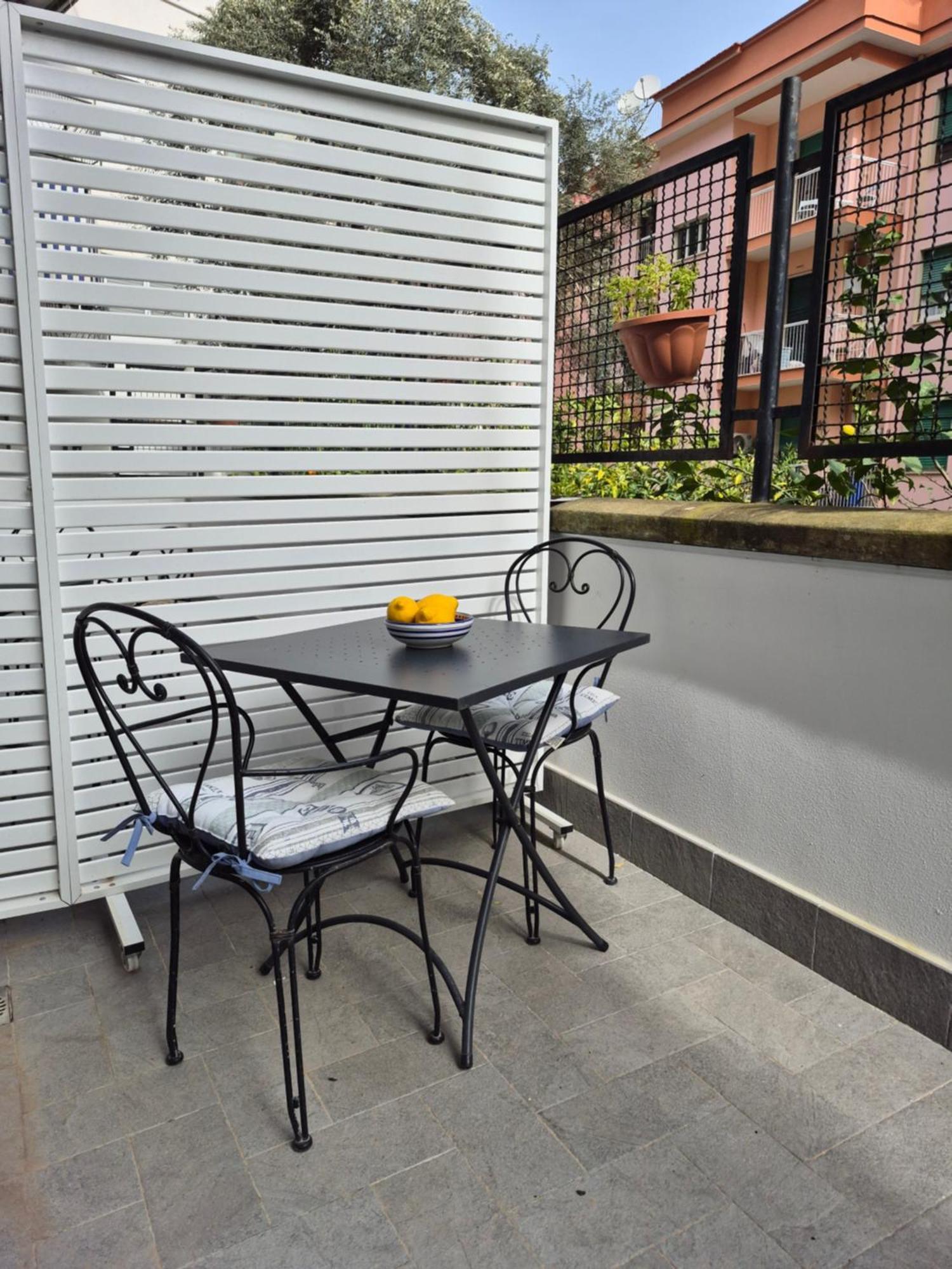 Homestay Delula