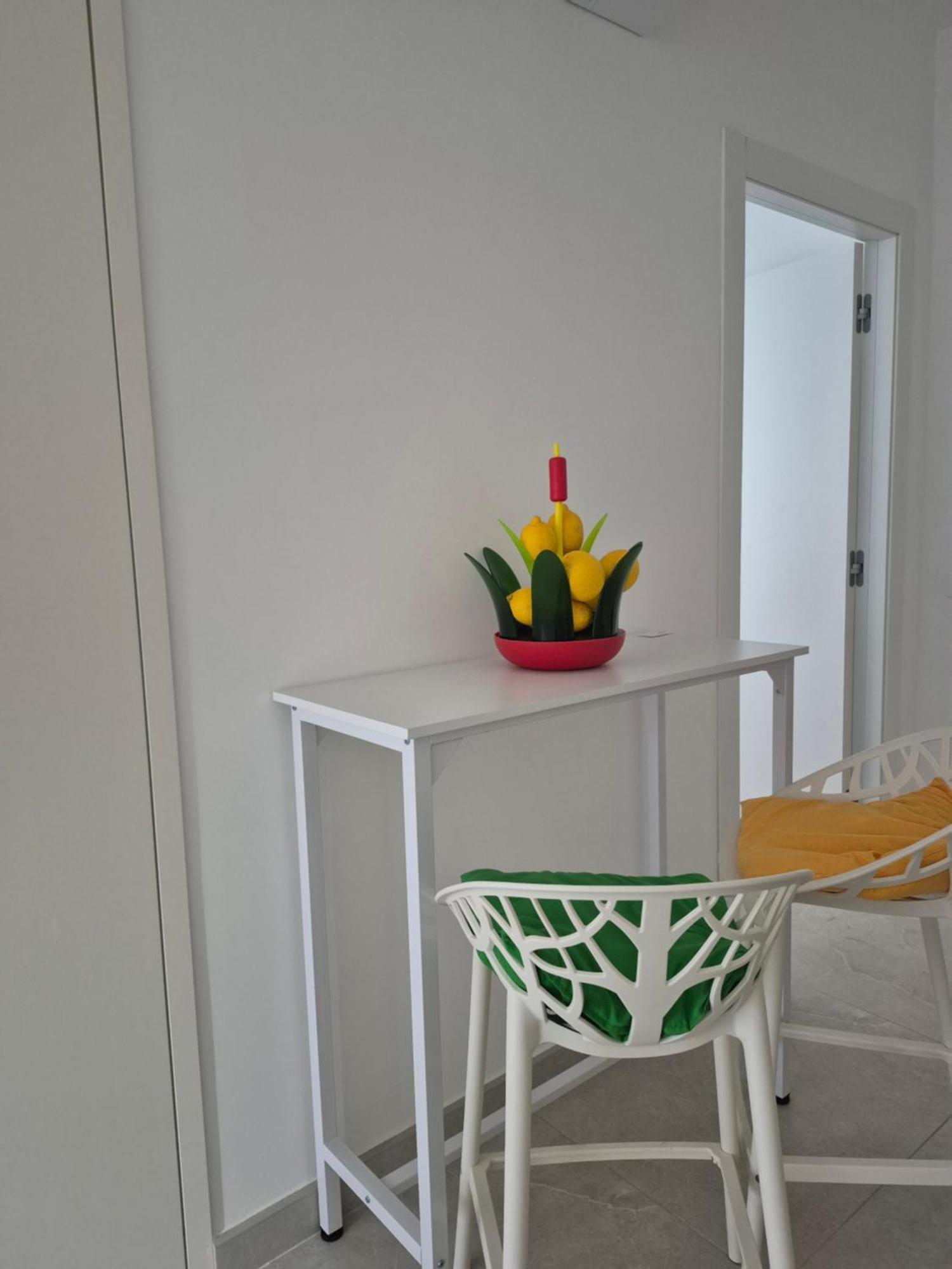 Delula Homestay