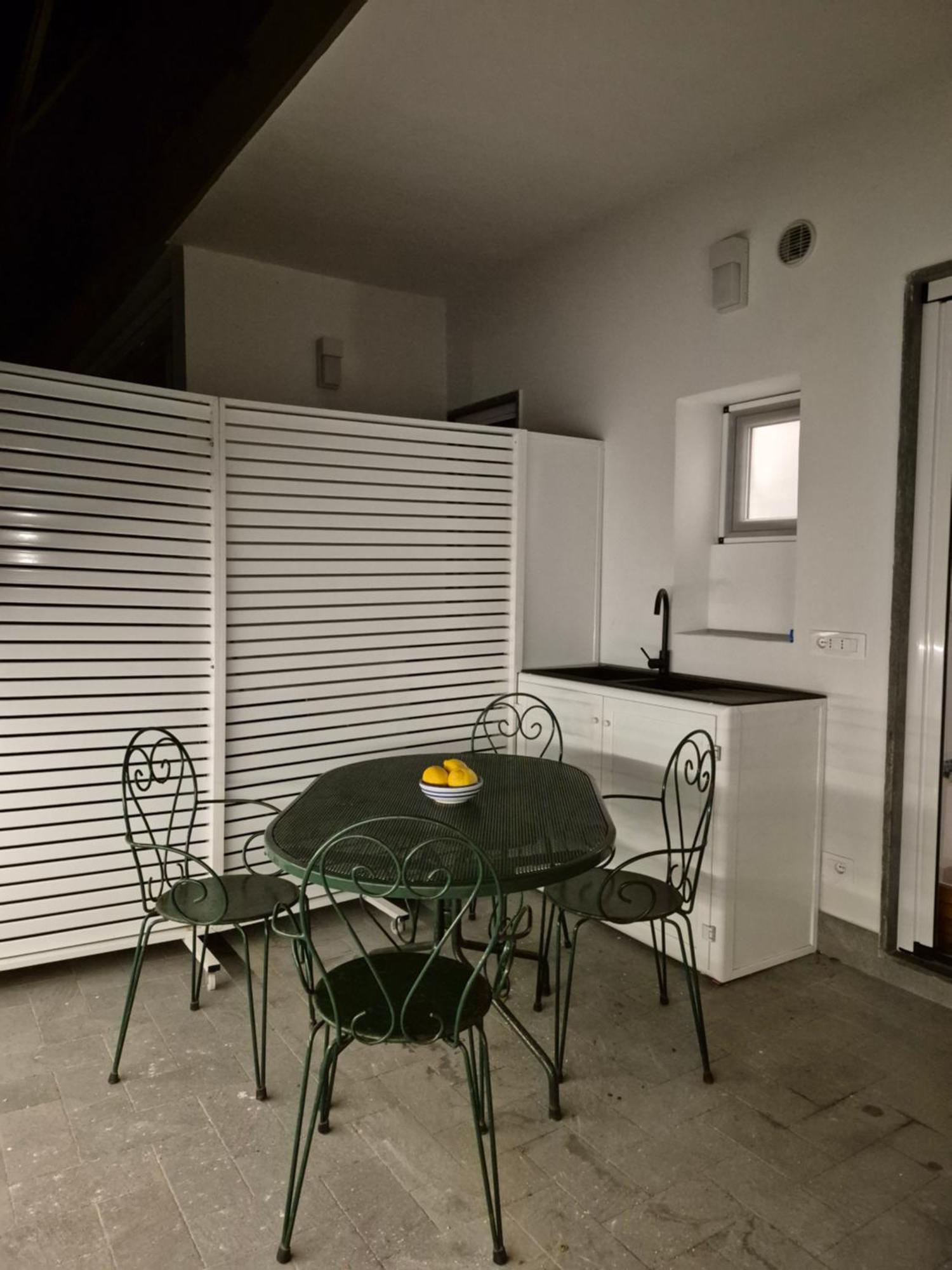 Séjour chez l'habitant Delula