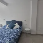 Delula Sorrento Center