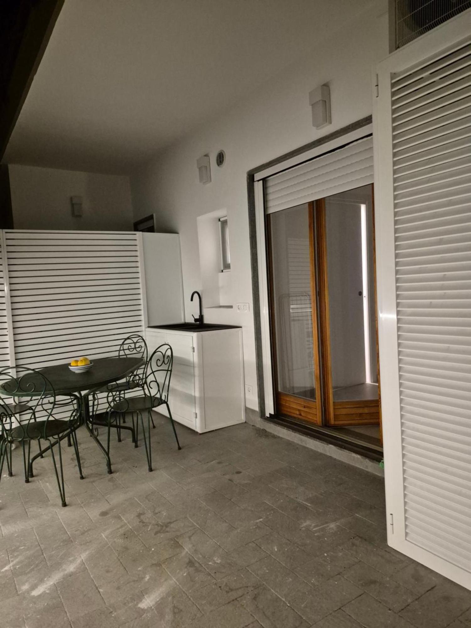 Séjour chez l'habitant Delula Center *